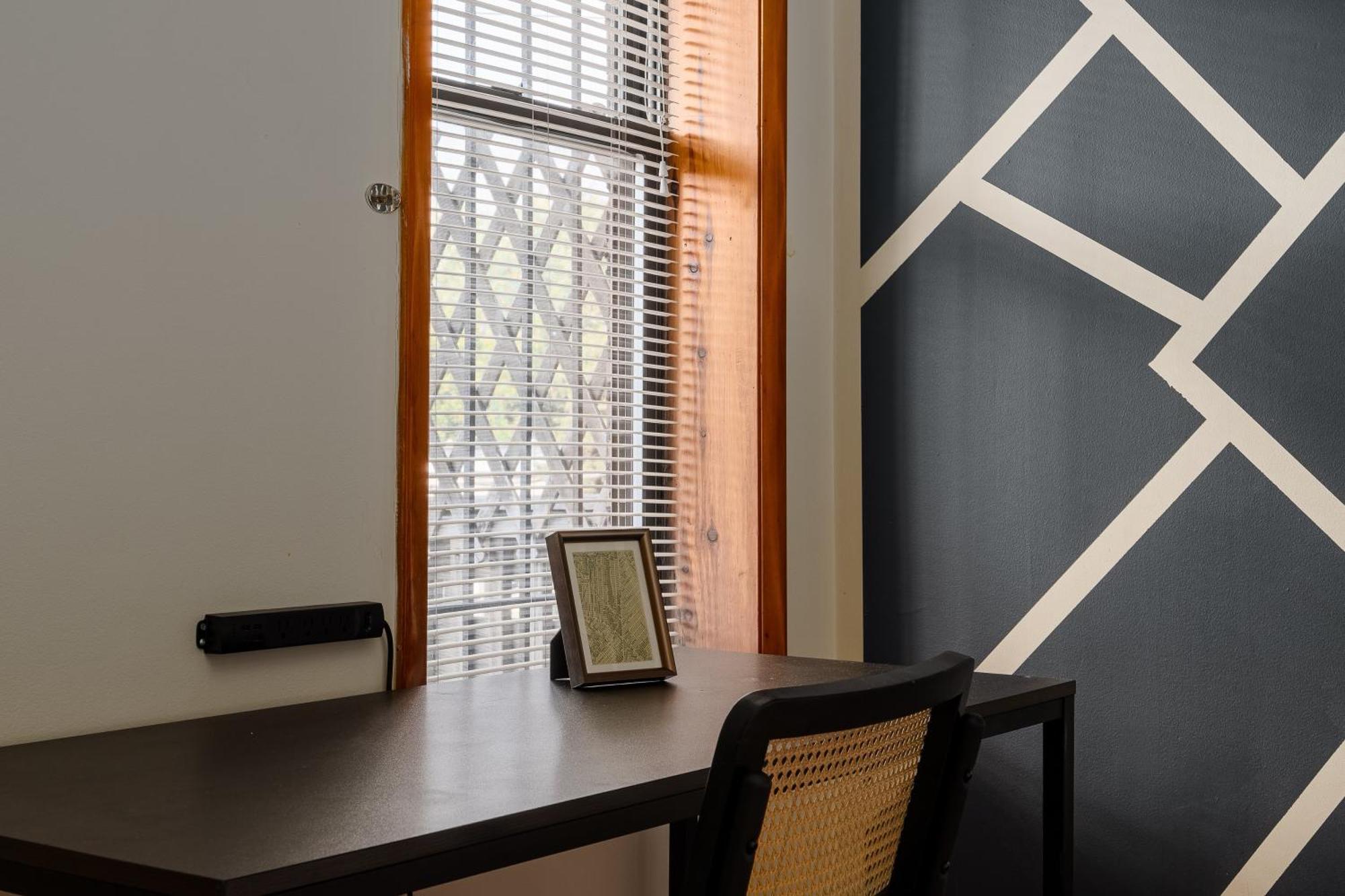Ukrainian Village 2Br Modern Apartment D2 Chicago Eksteriør billede